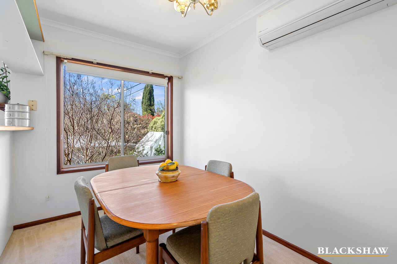 7 Burgan Place Rivett