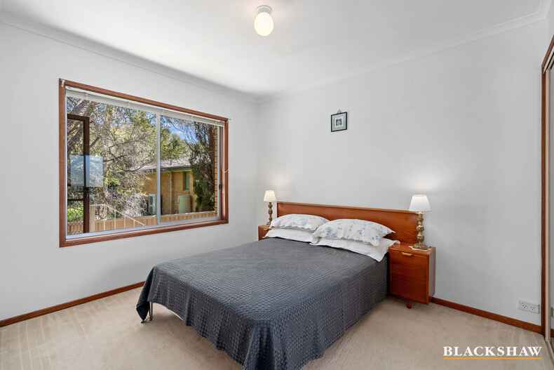 7 Burgan Place Rivett 7 Burgan Place Rivett