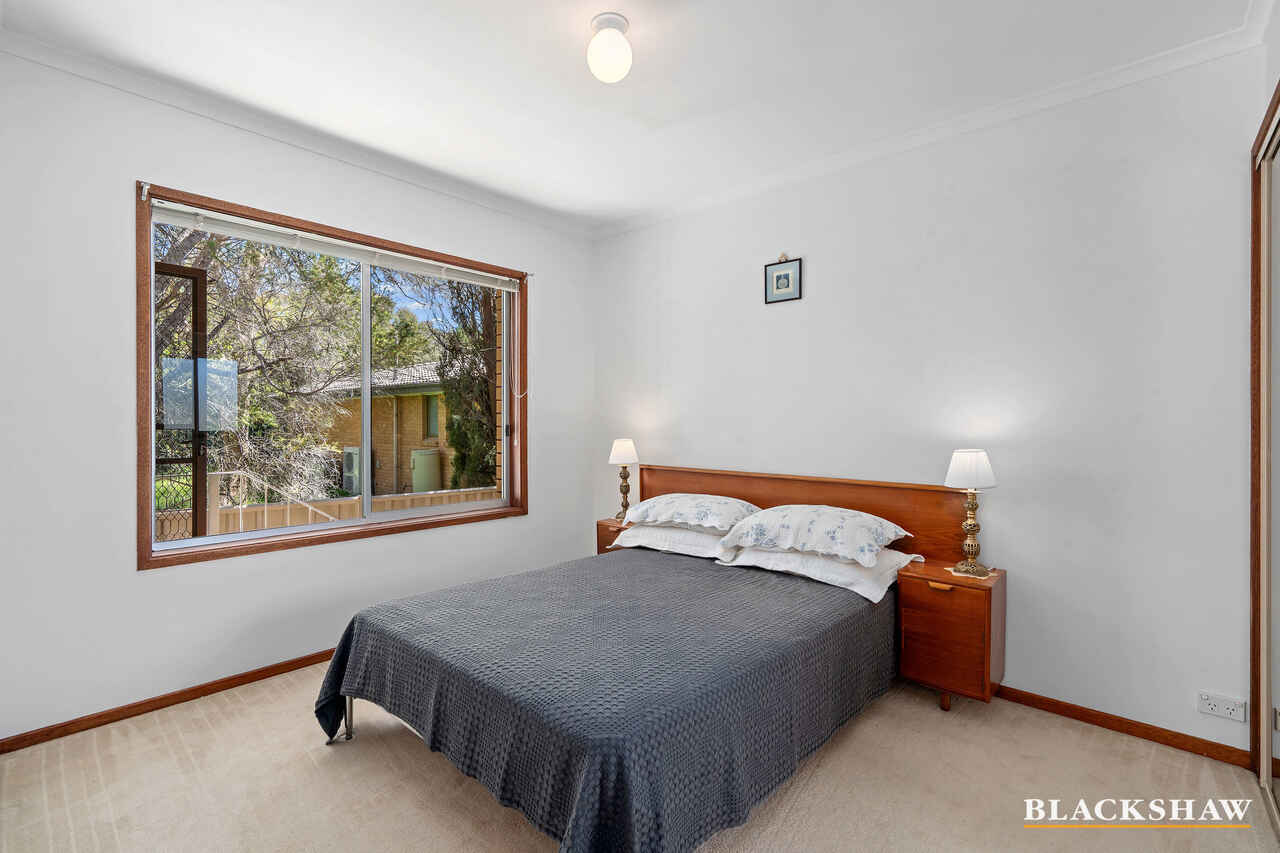 7 Burgan Place Rivett