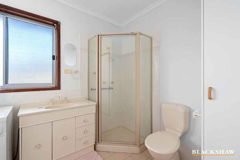 7 Burgan Place Rivett 7 Burgan Place Rivett