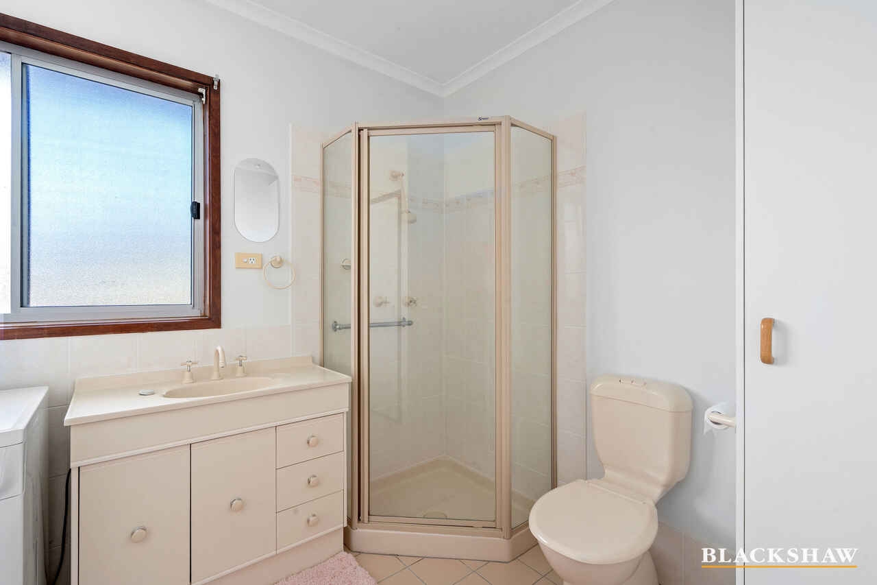7 Burgan Place Rivett