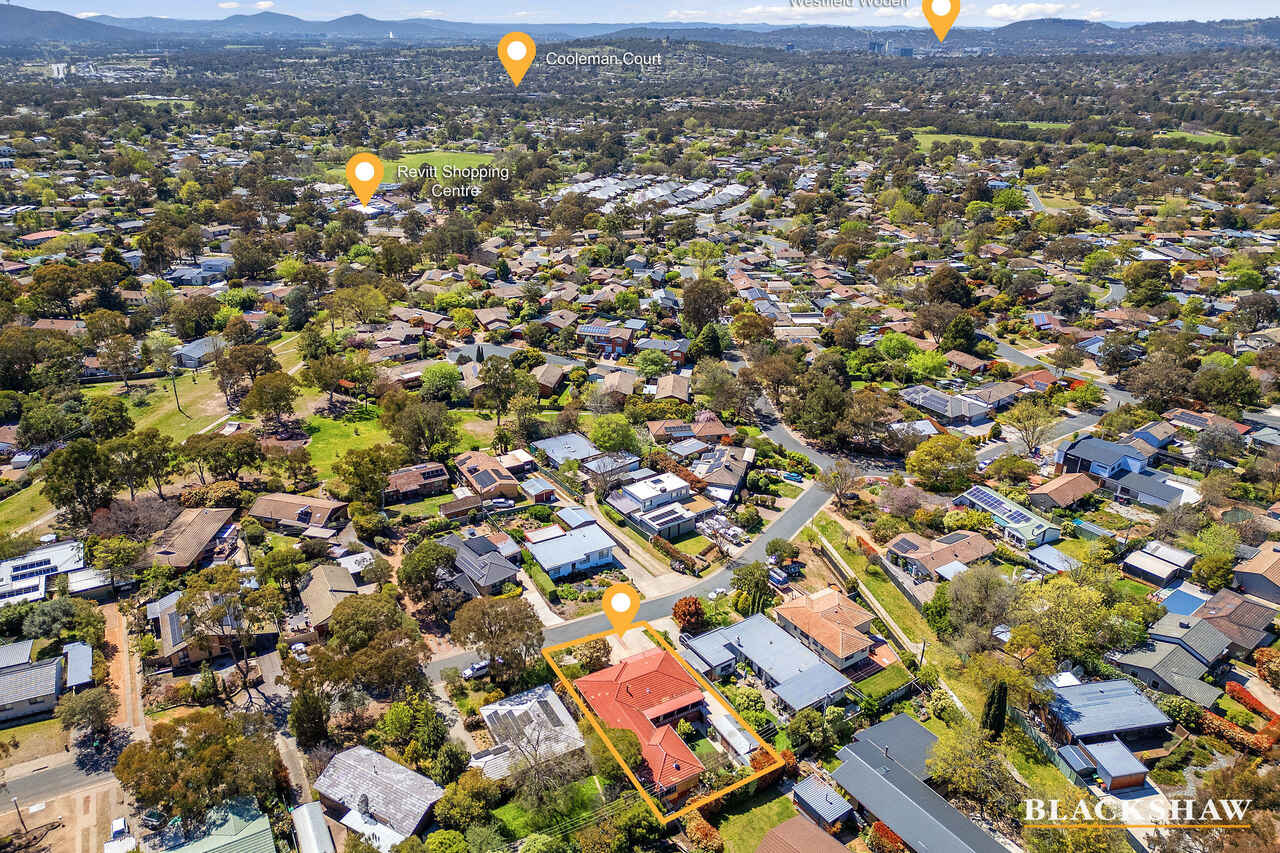 7 Burgan Place Rivett