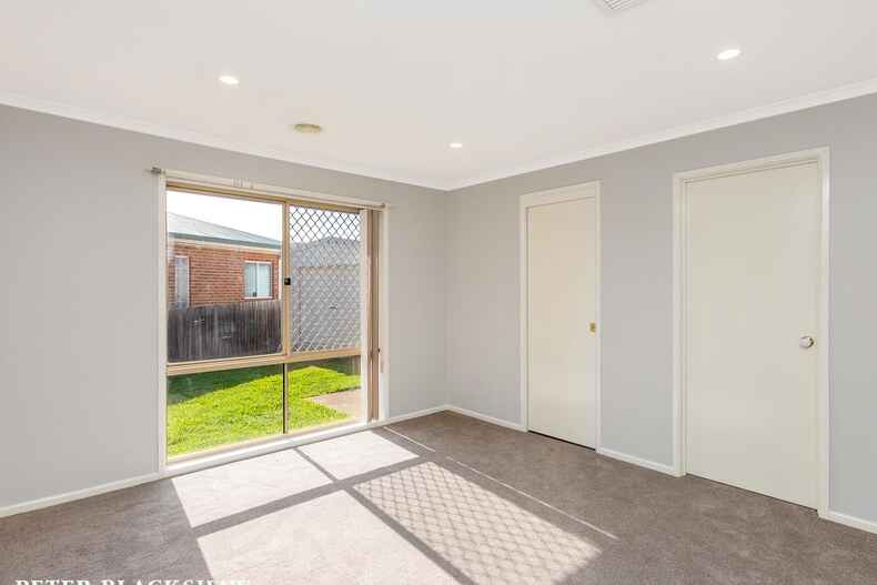8 Annand Place Queanbeyan