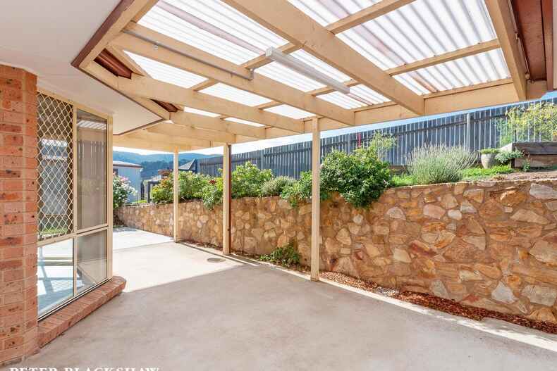 8 Annand Place Queanbeyan