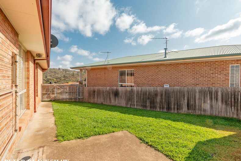 8 Annand Place Queanbeyan