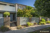 0000538291