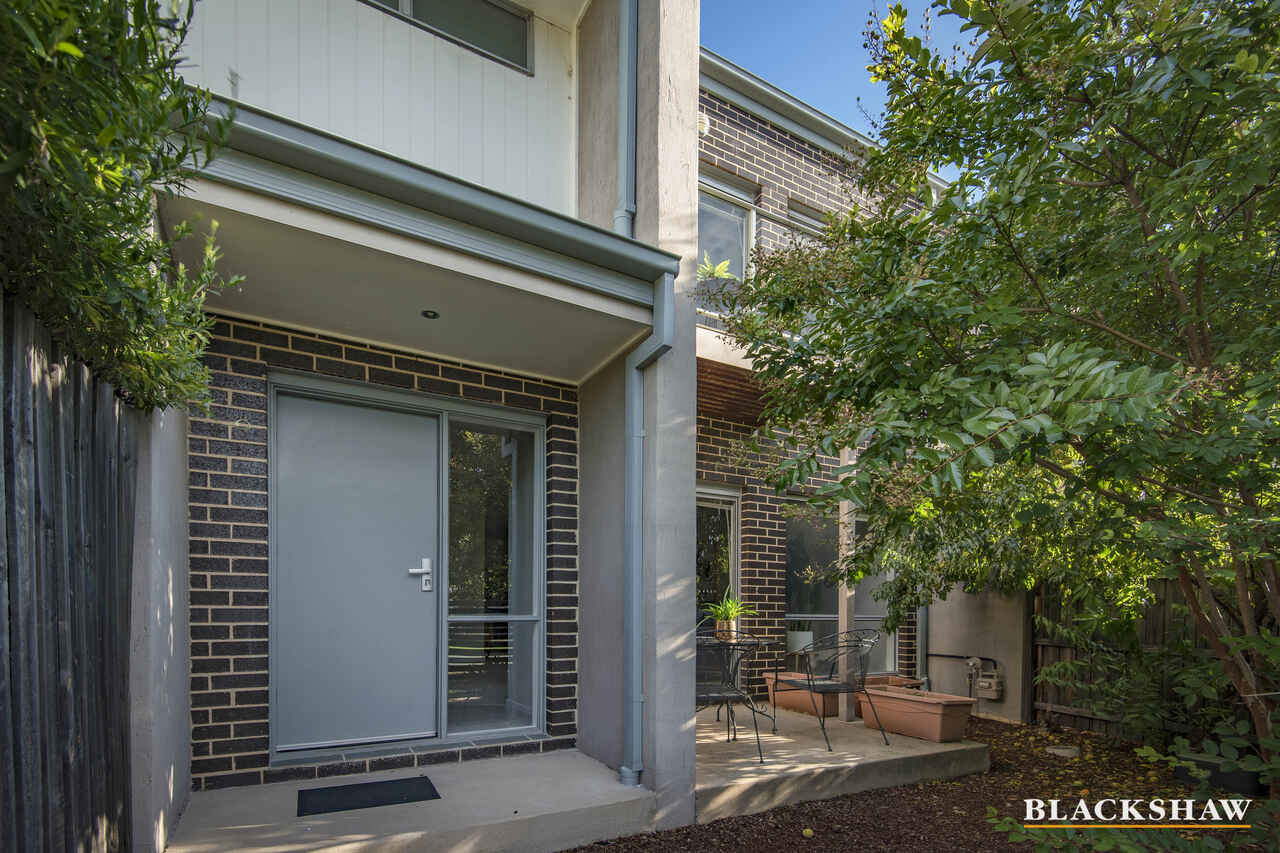 3/18 Dickins Street Forde