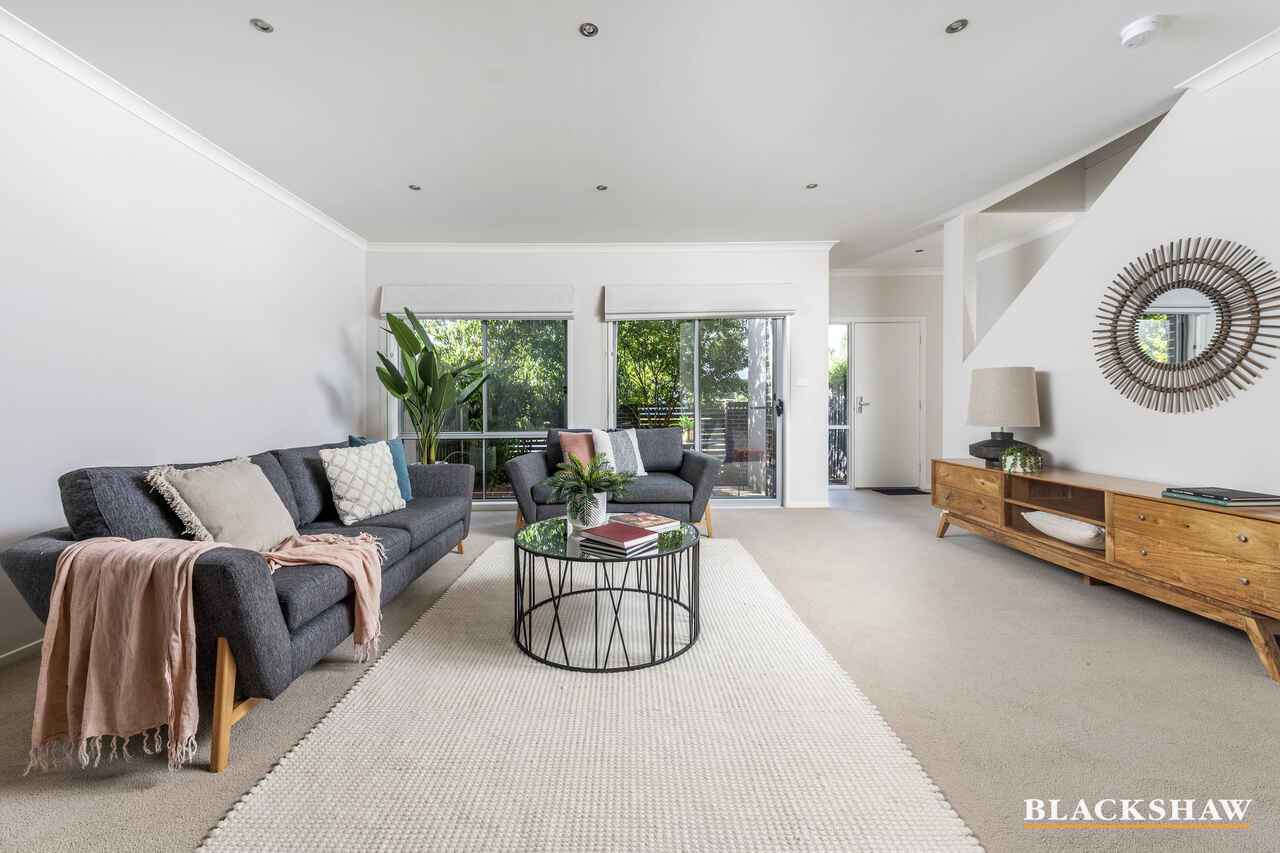 3/18 Dickins Street Forde