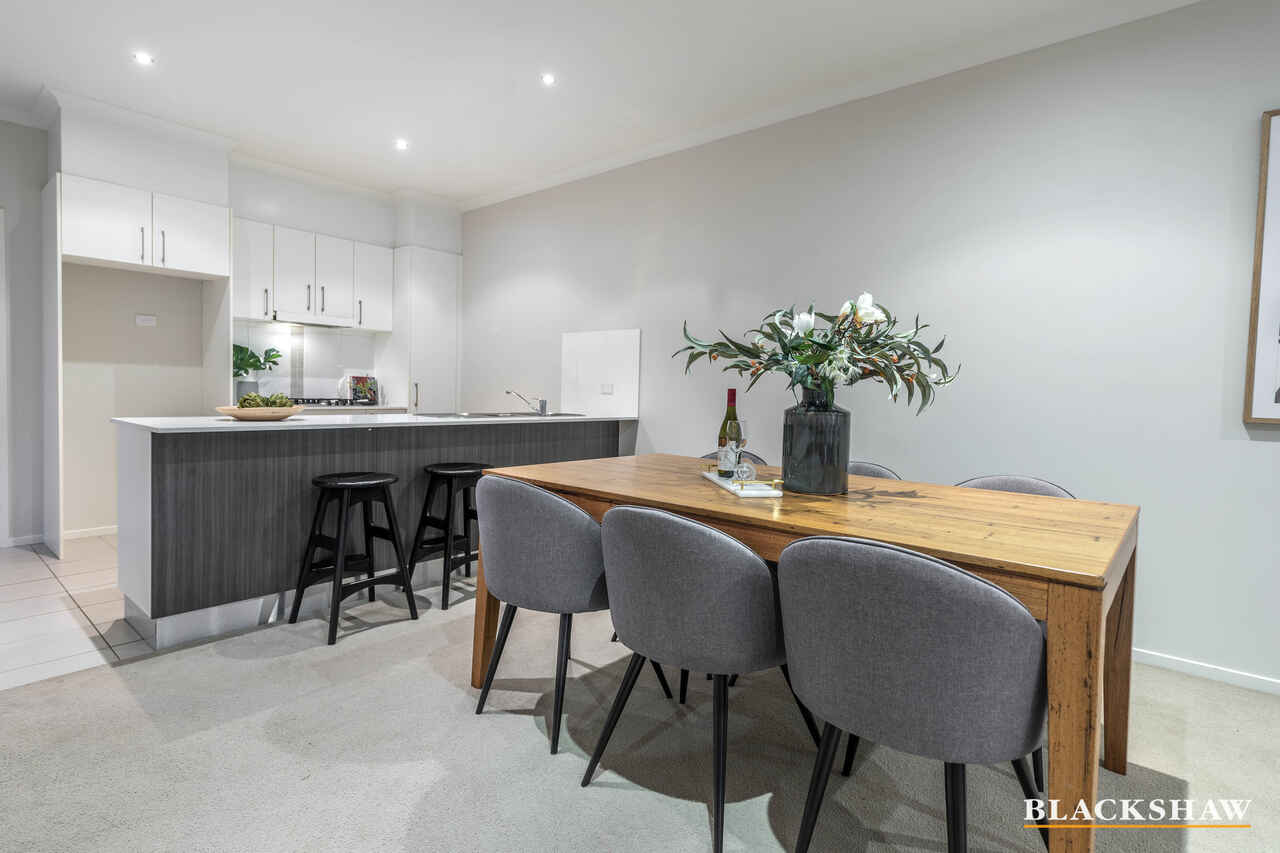 3/18 Dickins Street Forde