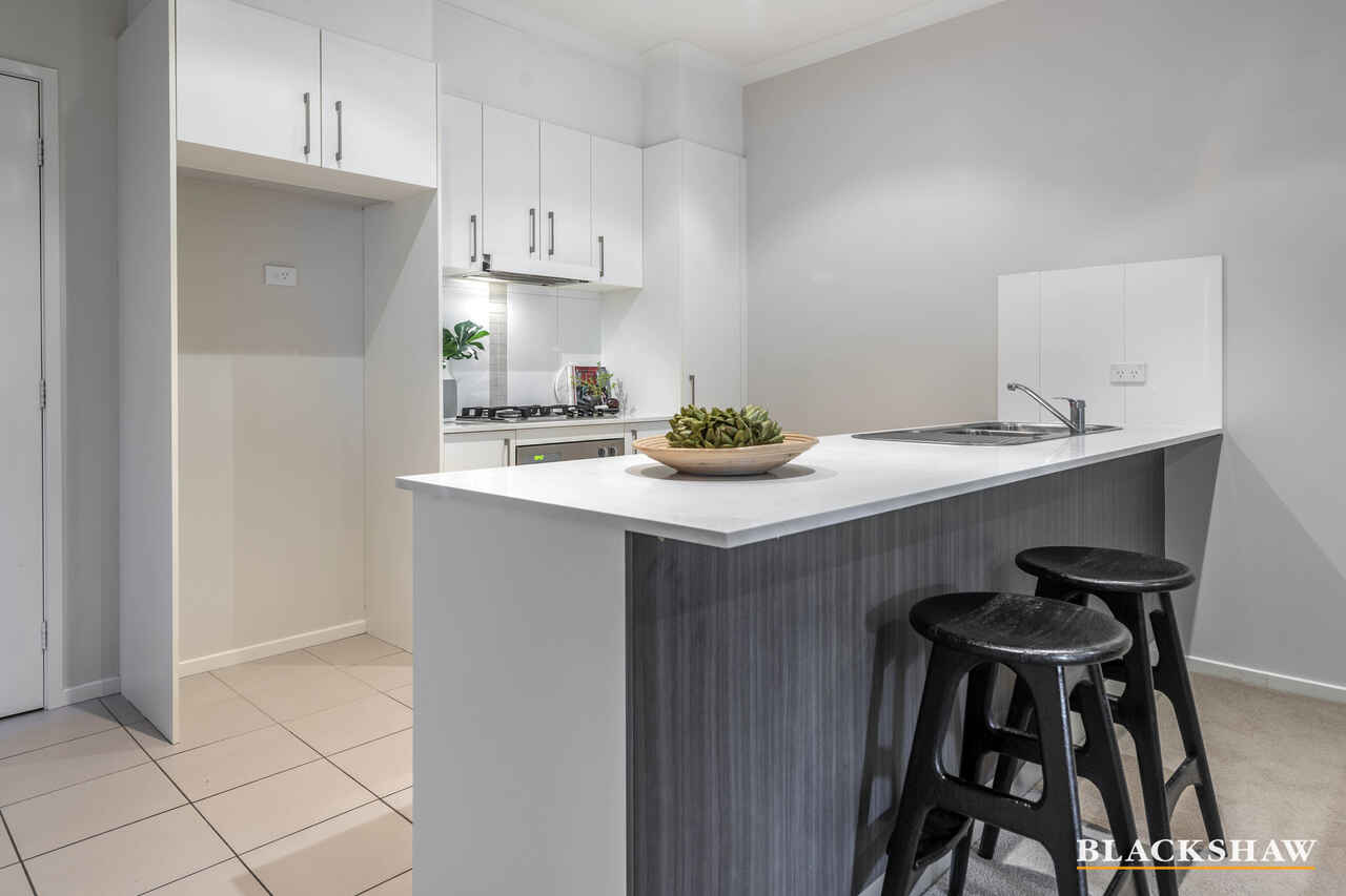 3/18 Dickins Street Forde