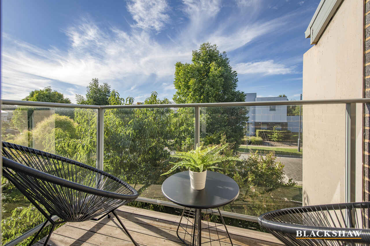 3/18 Dickins Street Forde