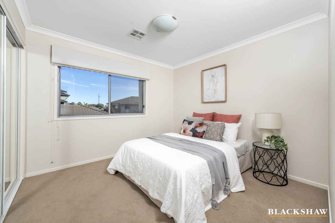 3/18 Dickins Street Forde