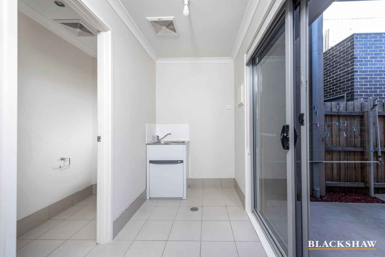 3/18 Dickins Street Forde