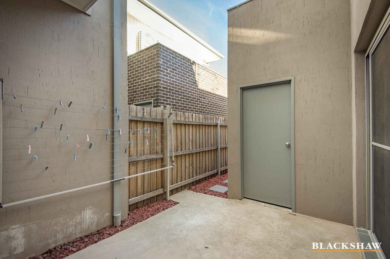 3/18 Dickins Street Forde