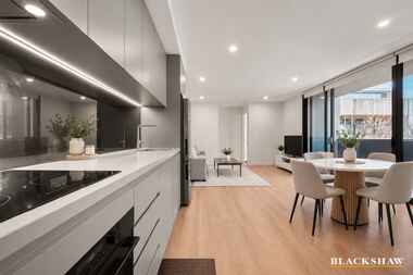 202/49 Furzer Street Phillip