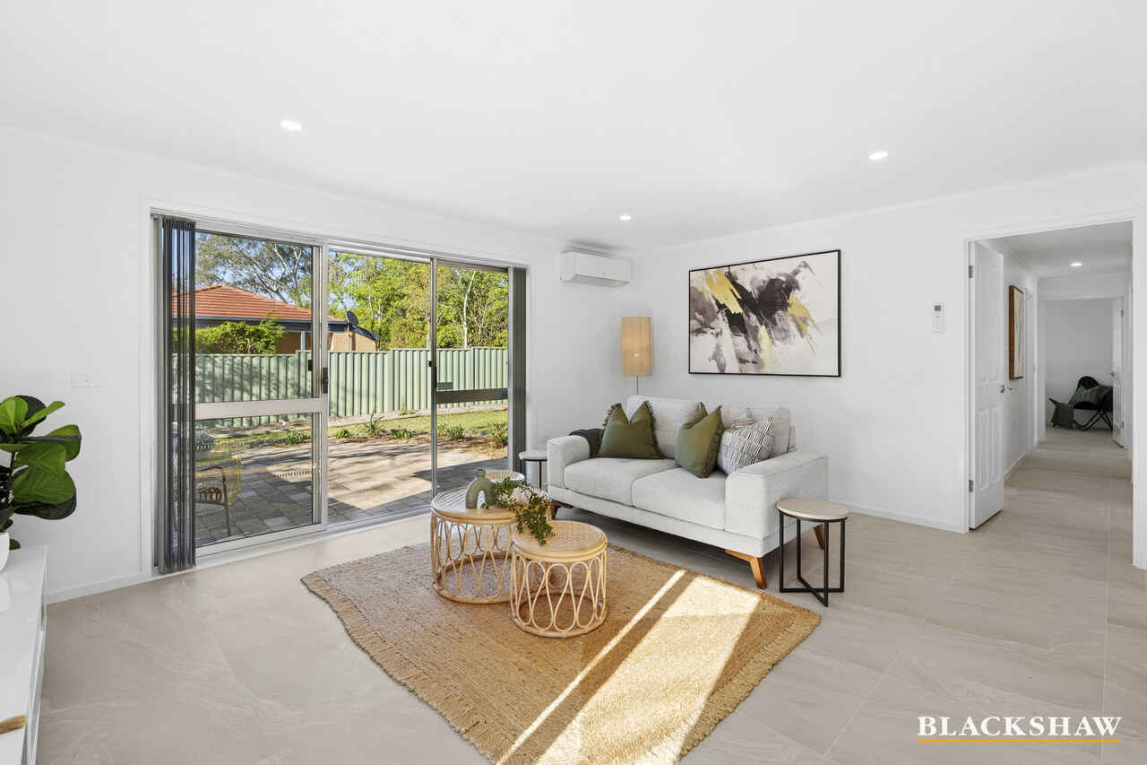 40 Vagabond Crescent Mckellar