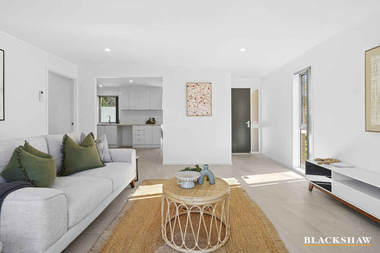 40 Vagabond Crescent Mckellar