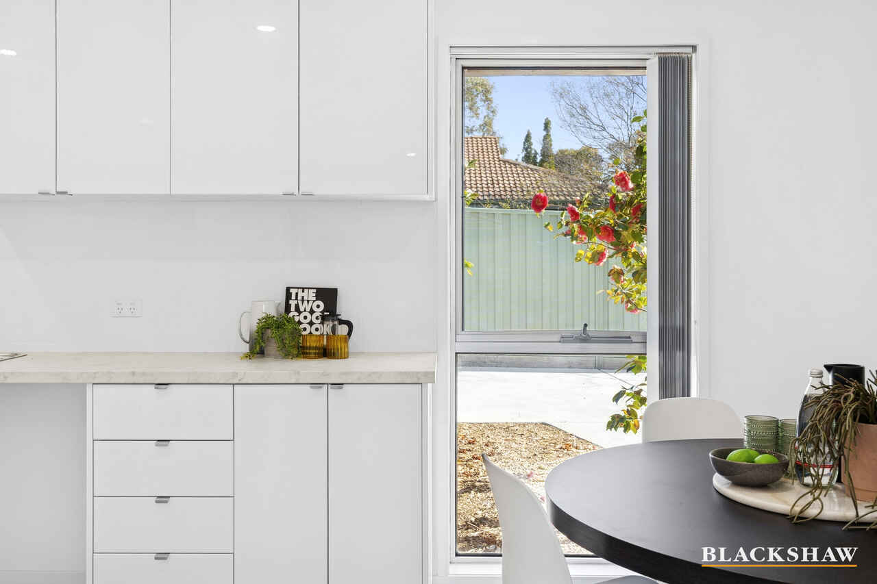 40 Vagabond Crescent Mckellar
