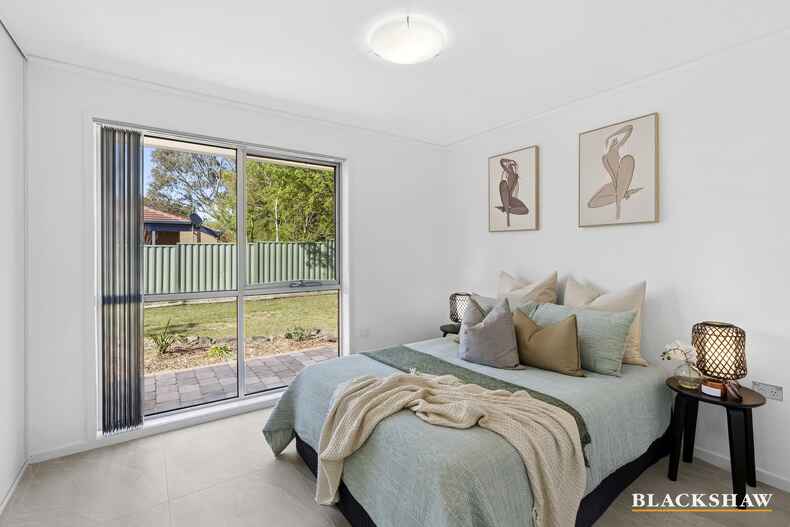 40 Vagabond Crescent Mckellar 40 Vagabond Crescent Mckellar