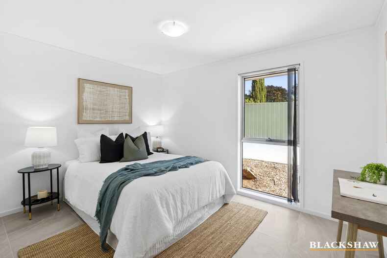40 Vagabond Crescent Mckellar 40 Vagabond Crescent Mckellar