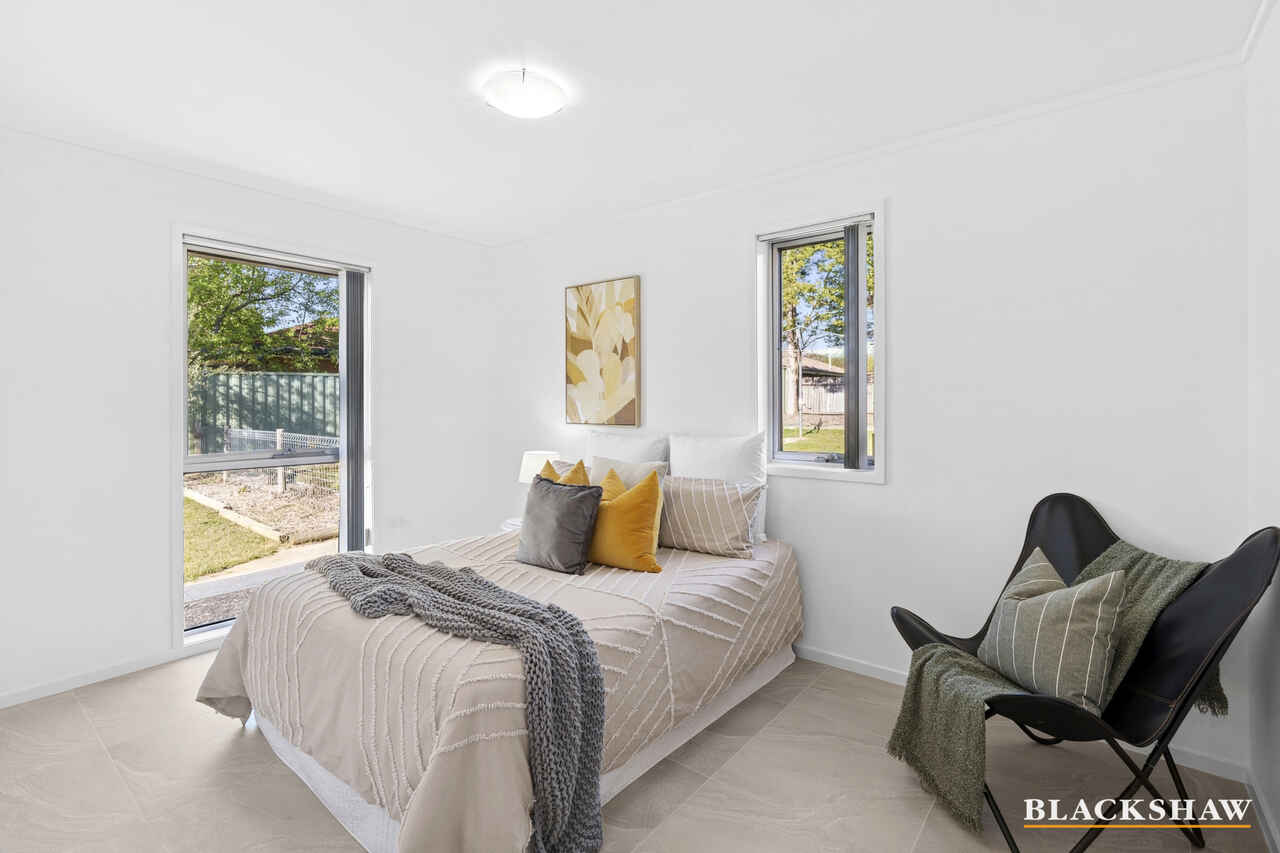 40 Vagabond Crescent Mckellar