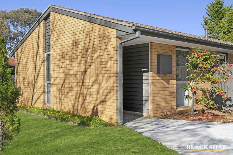 40 Vagabond Crescent Mckellar 40 Vagabond Crescent Mckellar