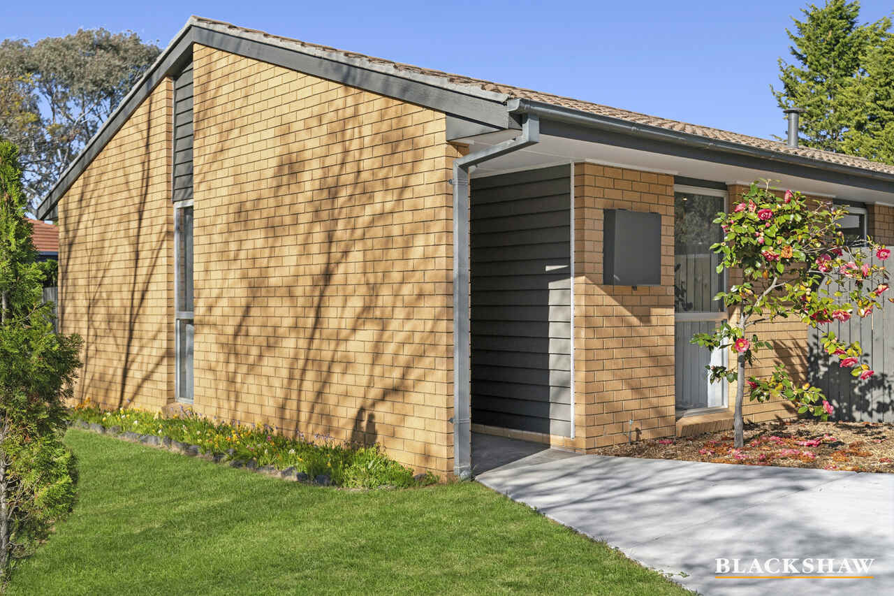 40 Vagabond Crescent Mckellar