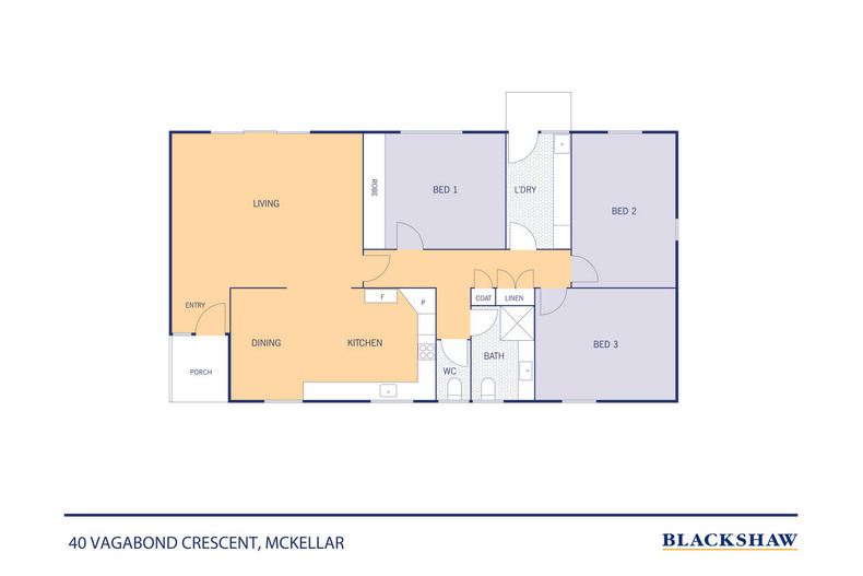 40 Vagabond Crescent Mckellar 40 Vagabond Crescent Mckellar