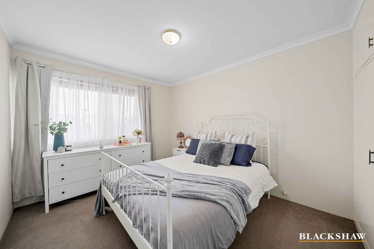 5/18 Broughton Place Queanbeyan