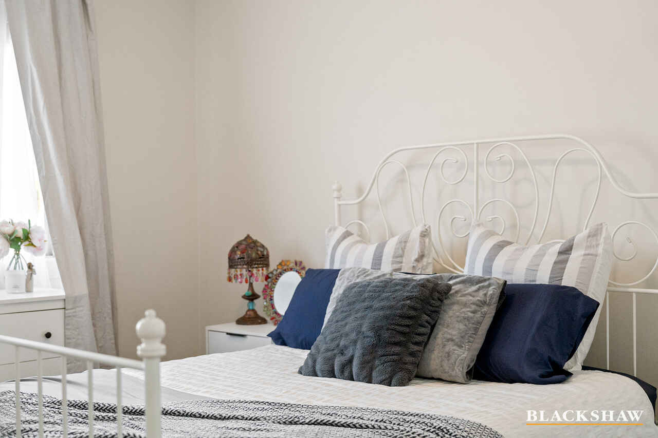 5/18 Broughton Place Queanbeyan