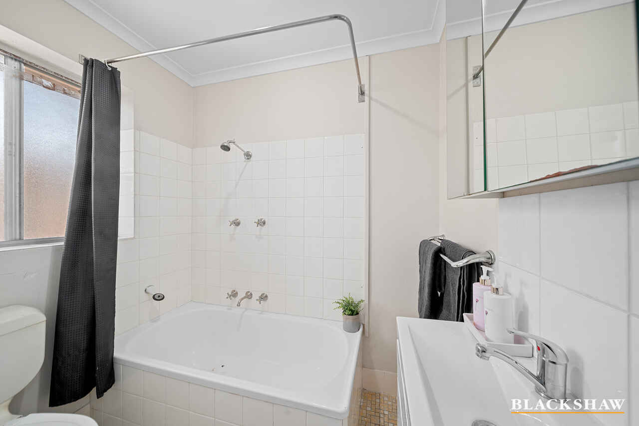 5/18 Broughton Place Queanbeyan
