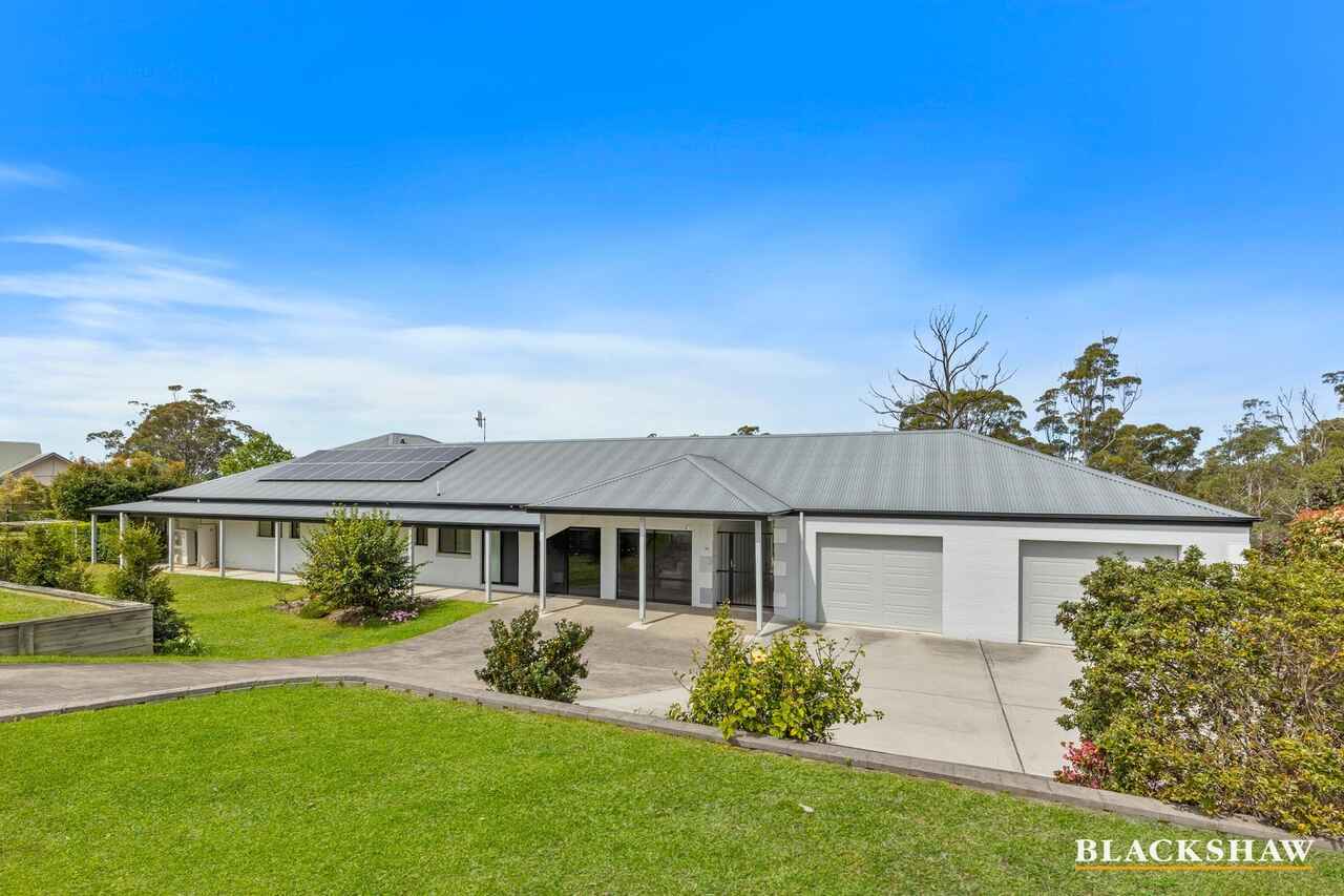 14 Highlands Avenue Surf Beach