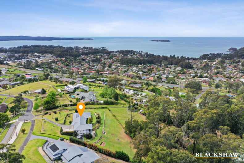 14 Highlands Avenue Surf Beach 14 Highlands Avenue Surf Beach