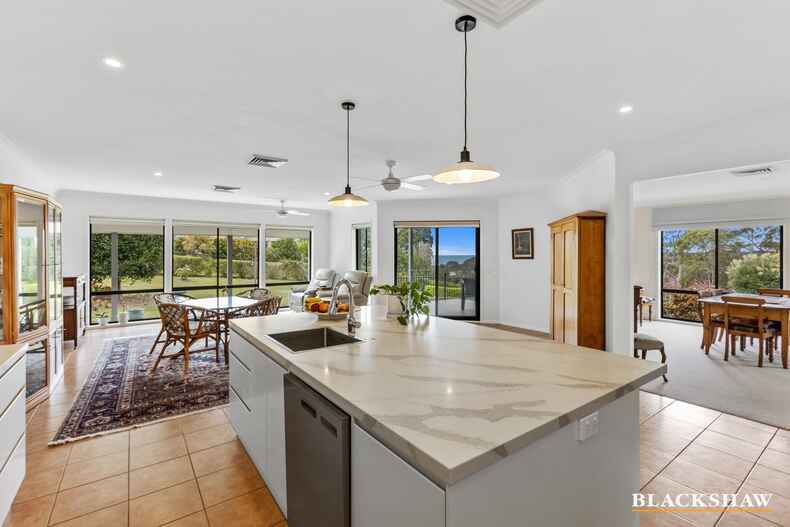 14 Highlands Avenue Surf Beach 14 Highlands Avenue Surf Beach