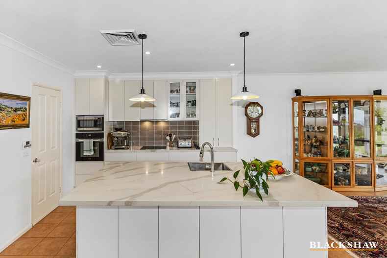 14 Highlands Avenue Surf Beach 14 Highlands Avenue Surf Beach