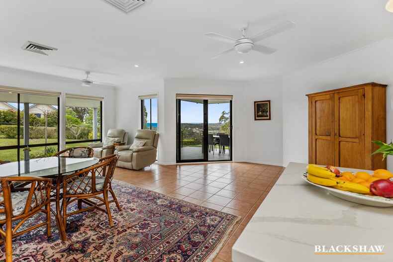 14 Highlands Avenue Surf Beach 14 Highlands Avenue Surf Beach