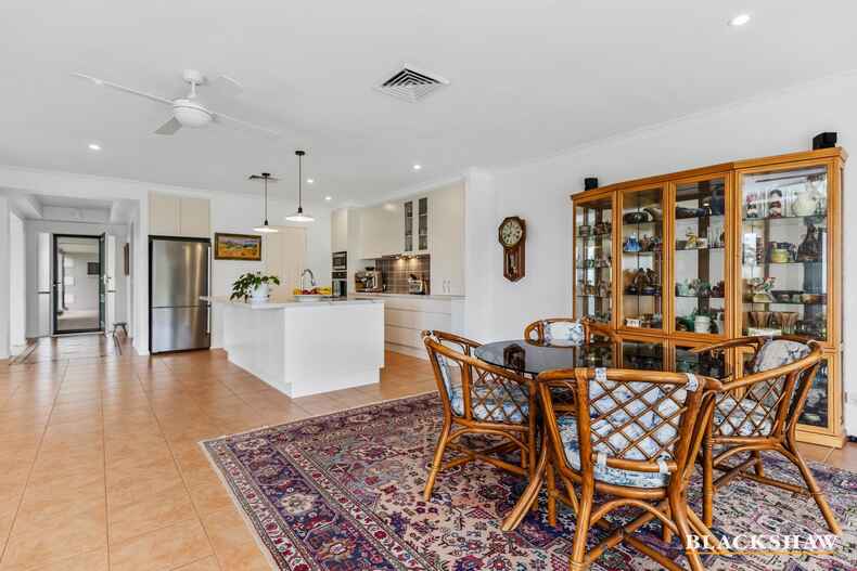 14 Highlands Avenue Surf Beach 14 Highlands Avenue Surf Beach