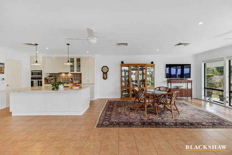 14 Highlands Avenue Surf Beach 14 Highlands Avenue Surf Beach