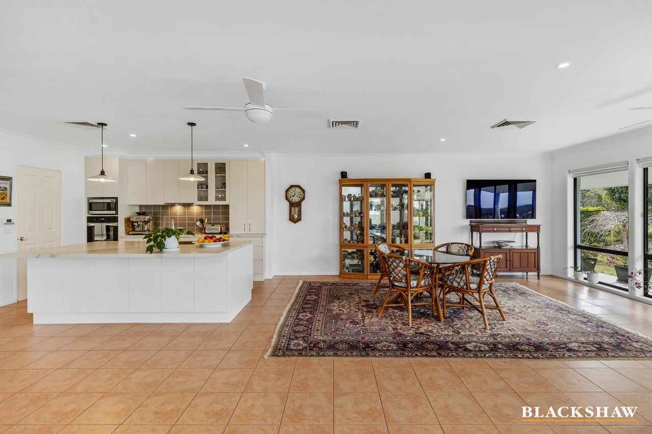 14 Highlands Avenue Surf Beach