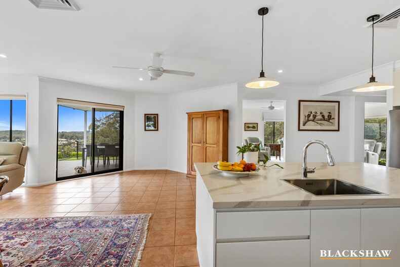 14 Highlands Avenue Surf Beach 14 Highlands Avenue Surf Beach
