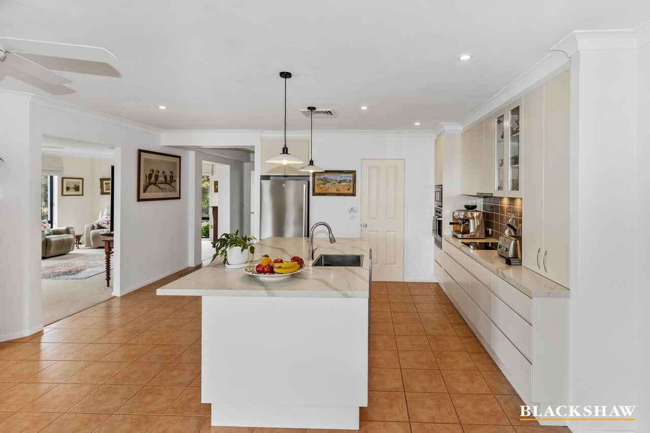 14 Highlands Avenue Surf Beach