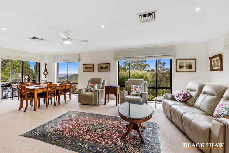 14 Highlands Avenue Surf Beach 14 Highlands Avenue Surf Beach