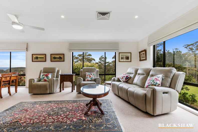 14 Highlands Avenue Surf Beach 14 Highlands Avenue Surf Beach