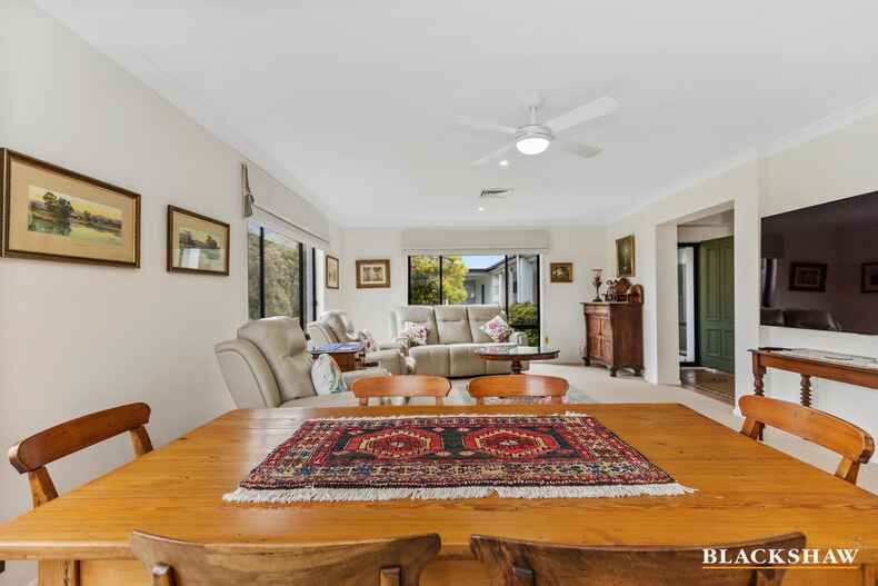 14 Highlands Avenue Surf Beach 14 Highlands Avenue Surf Beach