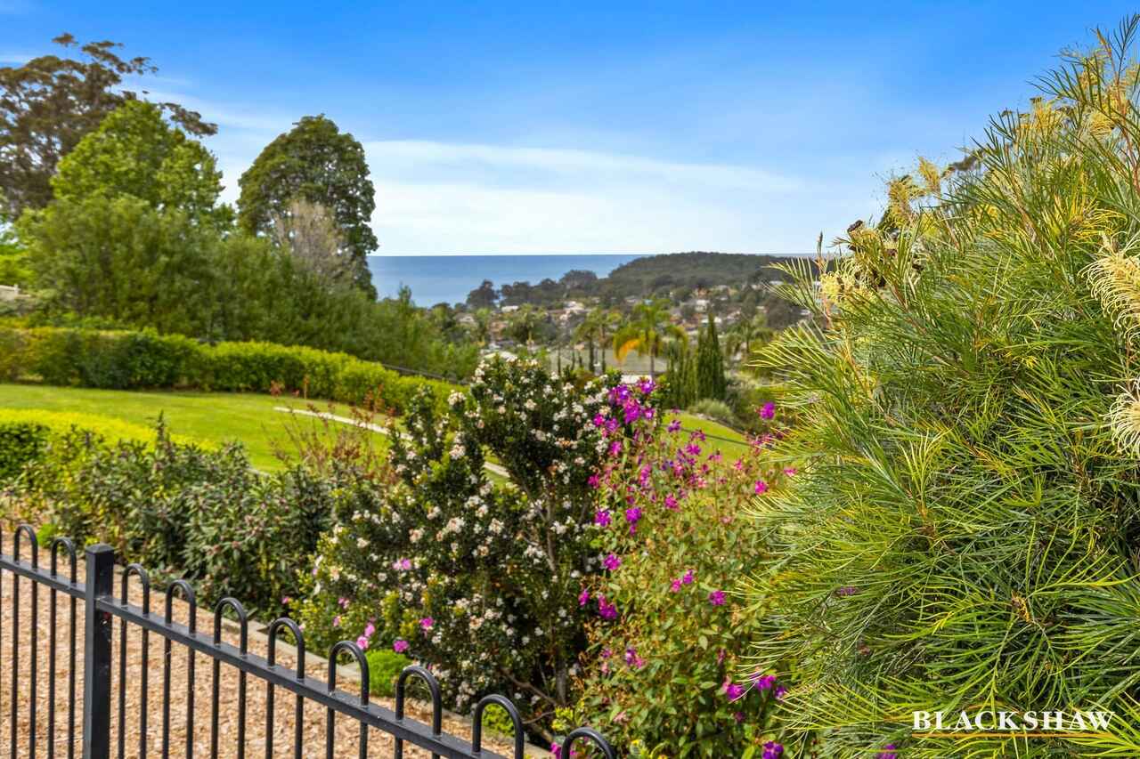 14 Highlands Avenue Surf Beach