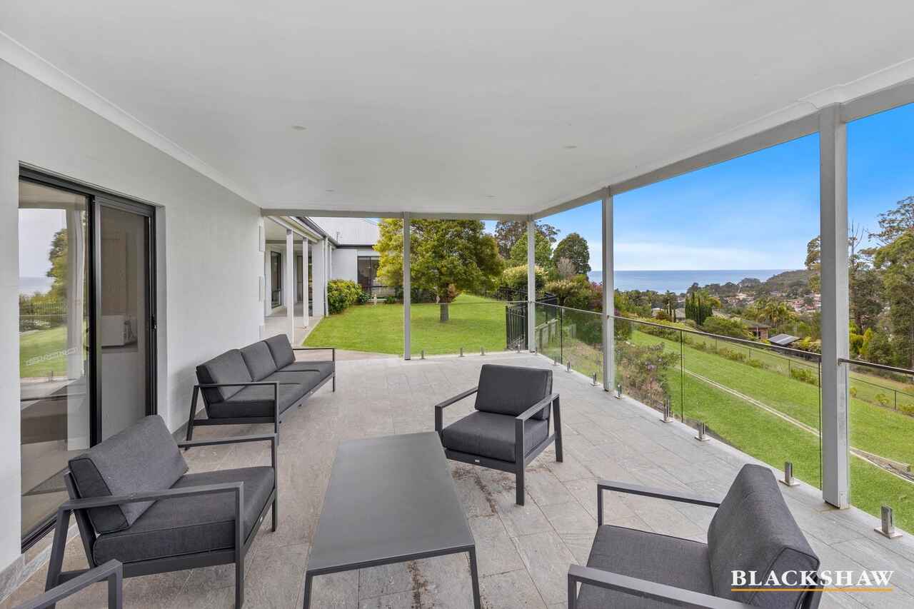 14 Highlands Avenue Surf Beach