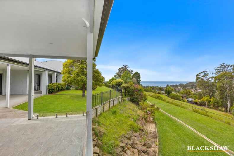 14 Highlands Avenue Surf Beach 14 Highlands Avenue Surf Beach