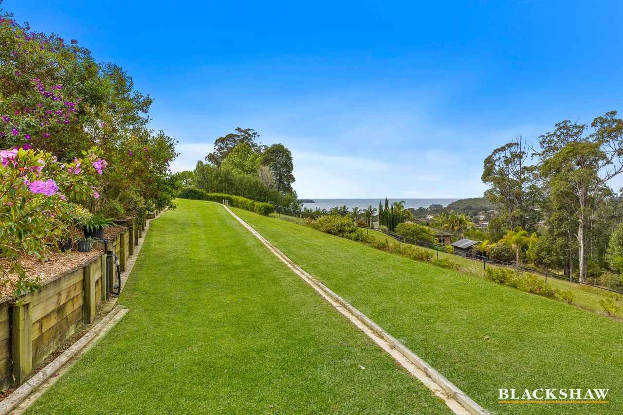14 Highlands Avenue Surf Beach