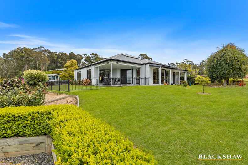 14 Highlands Avenue Surf Beach 14 Highlands Avenue Surf Beach