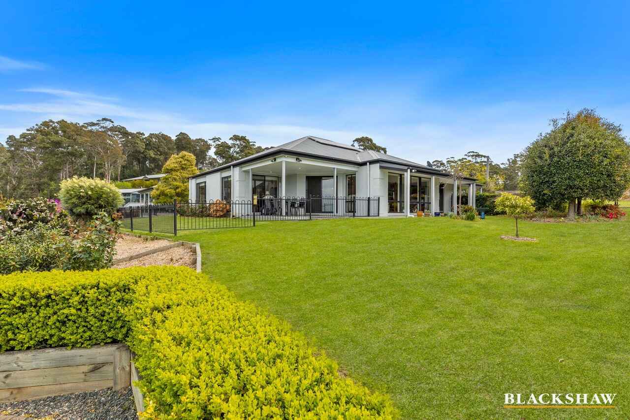 14 Highlands Avenue Surf Beach